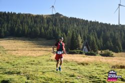 2024-08-24 KTRE 2024 -081938-DSC_0996